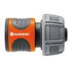 Gardena „Premium“ žarnos jungtis, 19 mm (3/4 col.)