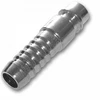 ŽARNOS KAMŠTIS SU NIPELIU 9 mm SE2-3PH/PLIENAS, PLIENAS-CHROMAS