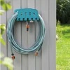 Ritė žarnai GARDENA 10 "Classic"