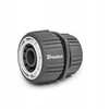 Bradas Žarnos remonto įrankis 1/2'-3/4' Baltas LINE WL-S2101
