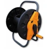 BRADAS BUGNAS RITĖS ŽARNOS AQUA RITE 1/2 "60mb GL3601