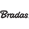 Bradas Žarnos ritės vežimėlis 1/2'' 60m DAILY AG260