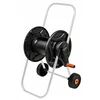 Bradas Žarnos ritės vežimėlis 1/2'' 60m DAILY AG260