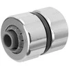 Richmann Žarnos sujungimas ABS/ALU 1/2"