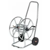Žarnos vežimėlis 3/4'' 80m SOLID AG3318