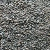 Zd Krava Granito skalda gatvėms barstyti 2-5mm 10kg