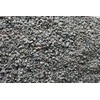 Zd Krava Granito skalda su technine druska gatvėms barstyti 0-5mm 25kg