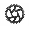 Zębatka SRAM X-SYNC 2 Eagle 32T Direct Mount Boost 3mm