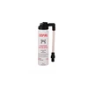 ZEFAL REPAIR purškiklis,100ML