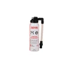 ZEFAL REPAIR purškiklis,100ML
