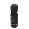 Gertuvė Zefal Sense Soft 0.8 ml juoda