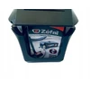 ZEFAL TUBELESS TANK pompos oro talpa, juoda