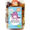 ŽELĖS (LOKIS) BE ŽELATINOS, BIO 400g BIOMINKI