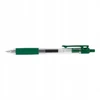 Želinis rašiklis D.rect 0907, žalias, 0.3 mm linija