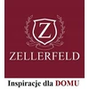 Zellerfeld ATSPARUS KASTRO INDAS ANT STOVANO SU ŠILDYTUMU IR DANGIU, AUKSO Y605