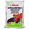 Žemė balkoninėms gėlėms Biolan 24L