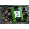 Žemė biohumuso pagrindu Rododendrams Eko Zeme 25L