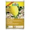 Žemė citrusiniams augalams ASB Greenworld 5L Premium