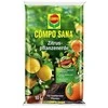 Žemė citrusiniams augalams COMPO SANA 10L