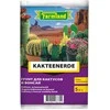 Žemė kaktusams ASB Greenworld 5L