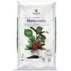 Suliflor Žemė kambarinėms gėlėms, 6 L