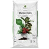 Suliflor Žemė kambarinėms gėlėms, 6 L