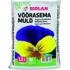 Žemė našlaitėms Biolan 12L pH6
