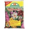 Žemė orchidėjoms ASB Greenworld 5L