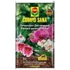 Substratas orchidėjoms COMPO, 5 l
