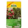 Žemė rododendrams/visžaliams augalams/hortenzijoms Greenworld 80L