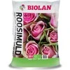 Žemė rožėms Biolan 50L
