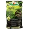 Žemė vejai Greenworld 60L