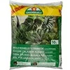 Žemė žaliesiems augalams ASB Greenworld 10L