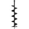 Grąžtas Žemės grąžto antgalis TT-GD520-2 Edward 150mm/800mm