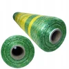 ŽEMĖS ŪKIO TINKLAS ŠIAUDŲ IR ŠIENO PRESAMS, STIPRUS 1,23 x 2000 m