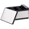 Sous-vide žemos temperatūros virimo įrenginys Zyle ZY100SVC, cirkuliatorius, 800 W