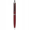 Zenith automatinis rutulinis rašiklis ZENITH 60 blisterinėje pakuotėje 1 + papildymas 4600101