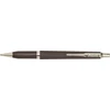 Zenith Classic metalinis automatinis rašiklis