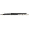 Zenith Classic metalinis automatinis rašiklis