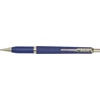 Zenith Classic metalinis automatinis rašiklis