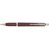 Zenith Classic metalinis automatinis rašiklis