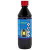 4223038 ŽIBALAS 0.5L SAVEX
