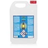 Savex 4223042 ŽIBALAS 5L /4,06 KG