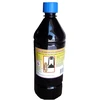 Žibalas, 500 ml