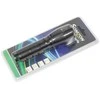 Sonizon Žibintas Nežinomas LED 7W, 300lm