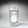 TIROSS CAMPING LIGHT TS1982 LED SU MAITINIMO BANKO FUNKCIJA