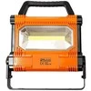 Richmann Statybinis žibintas 30W COB-LED 3000LM