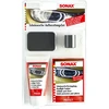 SONAX Žibintų keramikinė danga Profiline CC Headlight, 50ml 276541