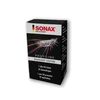 SONAX Žibintų keramikinė danga Profiline CC Headlight, 50ml 276541