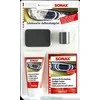 SONAX Žibintų poliravimo rinkinys 405941